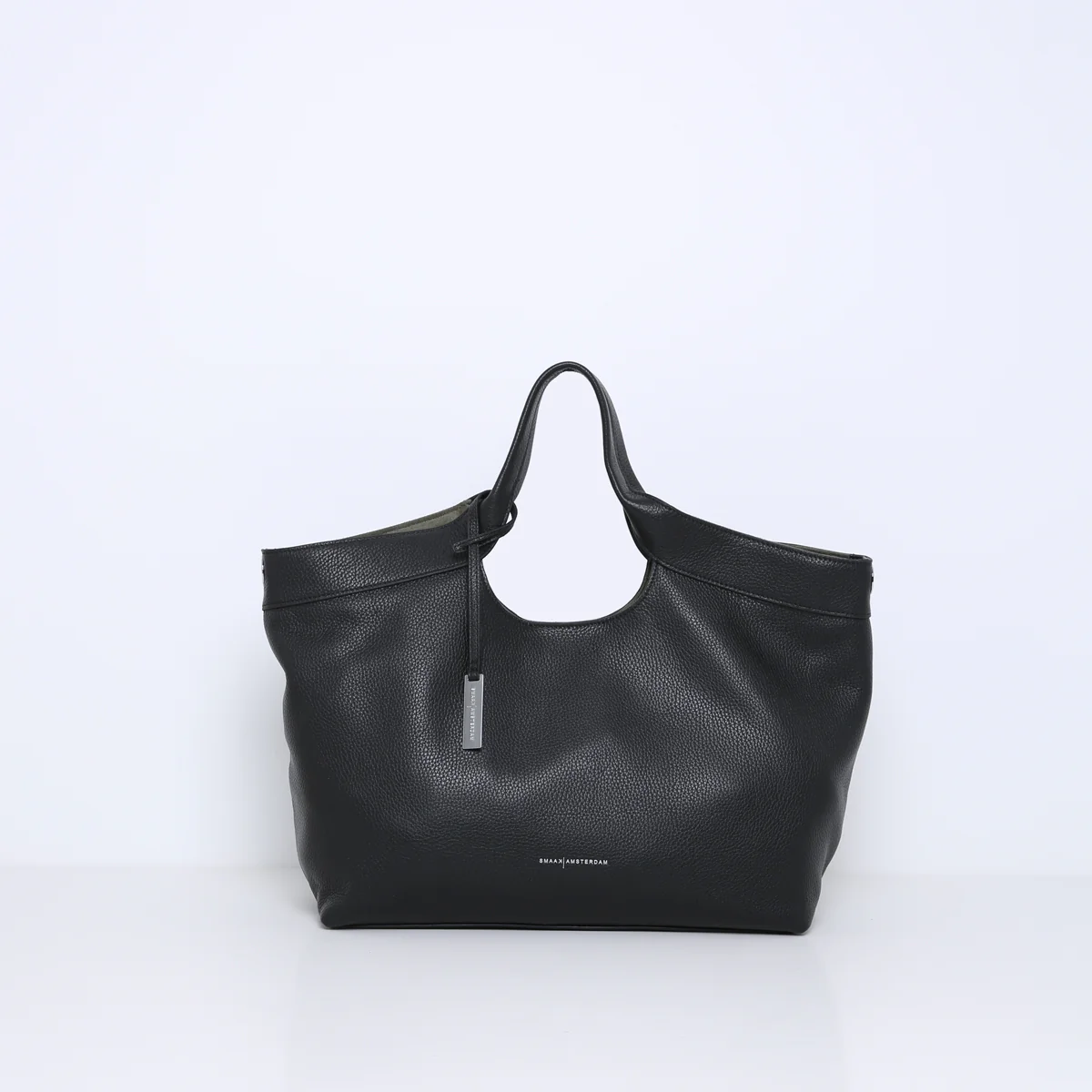 KINGSDAY SALE | Tassen